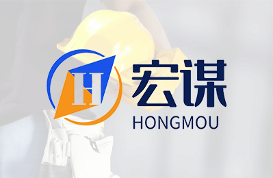 3點避免塑料拖鏈靜電產生延長使用壽命
