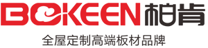 常州歐姆機(jī)床附件有限公司